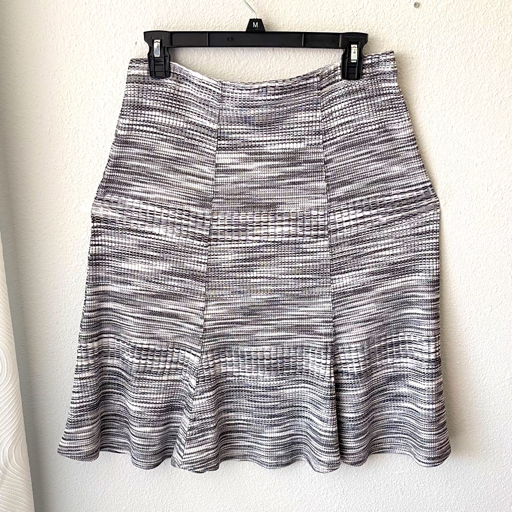 Christina Skirt